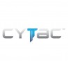 CYTAC
