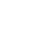 DEATHHOUSE-logo