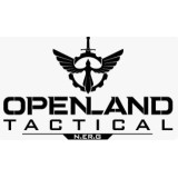 NERG-logo