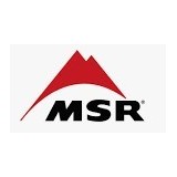 MSR-logo