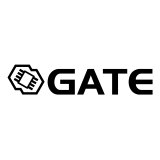 GATE-logo