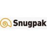 SNUGPAK