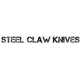 STEELCLAWKNIVES-logo