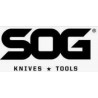SOG