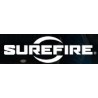 SUREFIRE