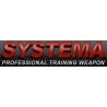 SYSTEMA