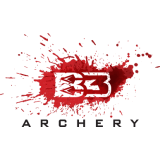 B3-logo