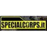 SPECIALCORPS-logo