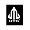 UTG