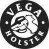 VEGA
