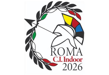 Campionati Italiani Indoor 2026