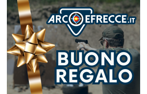 
			                        			Carta regalo - Gift Card