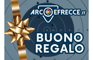 
			                        			Carta regalo - Gift Card