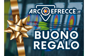 
			                        			Carta regalo - Gift Card 2
