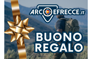 
			                        			Carta regalo - Gift Card